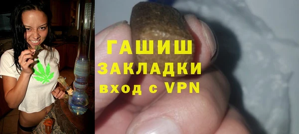 шишки Алзамай