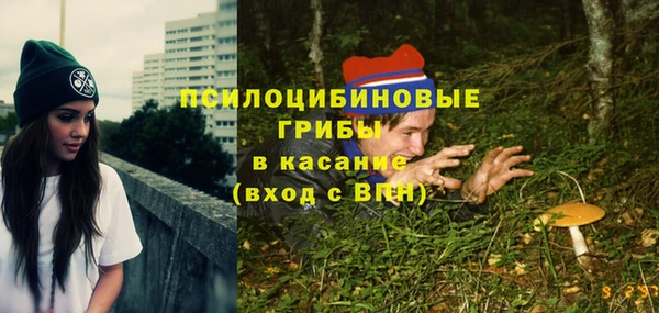 первитин Алексеевка