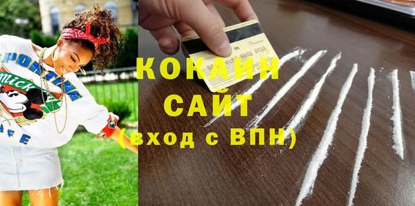 spice Алексин