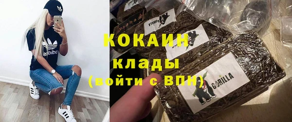 spice Алексин