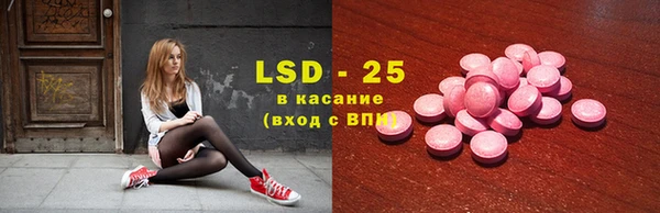 шишки Алзамай